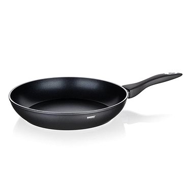 

BANQUET Pánev s nepřilnavým povrchem 28 x 5,3 cmMatte Dark Grey