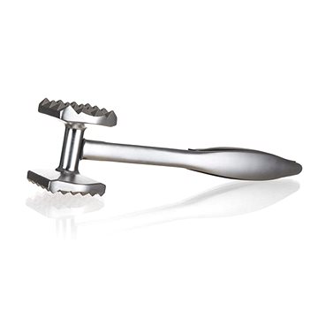 

BANQUET AKCENT MAT 22 cm, na maso