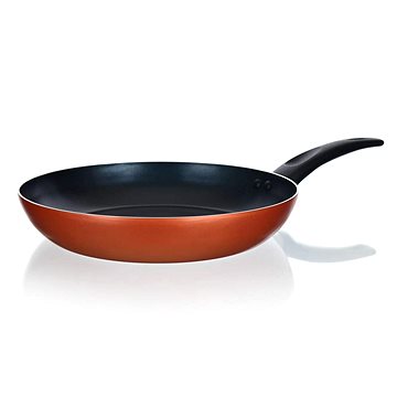 

APETIT Pánev s nepřilnavým povrchem PATINA 28 × 5 cm