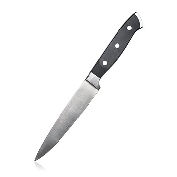 

BANQUET Alivio 24,5 cm