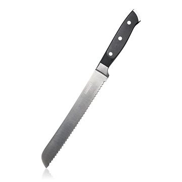 

BANQUET Alivio 33,5 cm na chleba