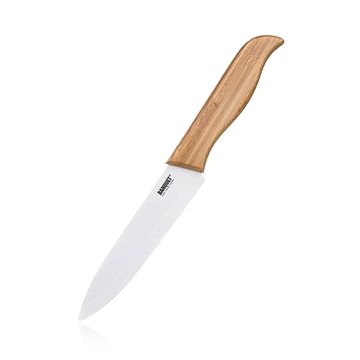 

BANQUET Acura Bamboo keramický 23,5 cm
