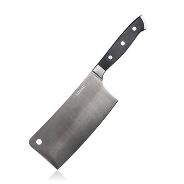 

BANQUET Alivio 30 cm