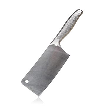 

BANQUET Metallic 29 cm
