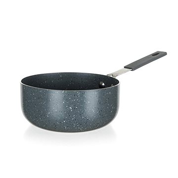 

Banquet Rendlík mini GRANITE Grey 14 x 6 cm