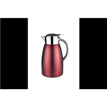

BANQUET METALLIC Red 1,5 l