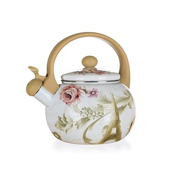 

BANQUET Konvice PARIS 2,2 l