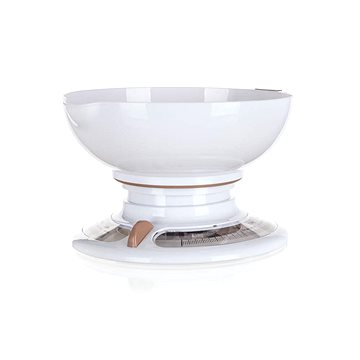 

BANQUET CULINARIA WHITE 3 kg