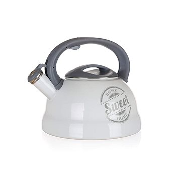 

BANQUET Konvice SWEET HOME 3,3 l