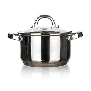 

Good and Cook 24 cm, 6,1 l