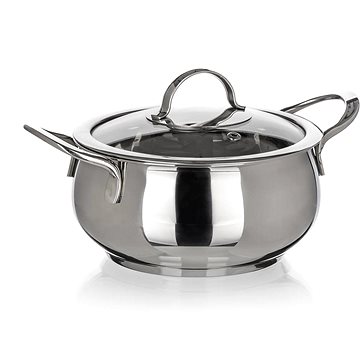 

Banquet Piccolo Belly 14 × 8 cm, 1,2 l