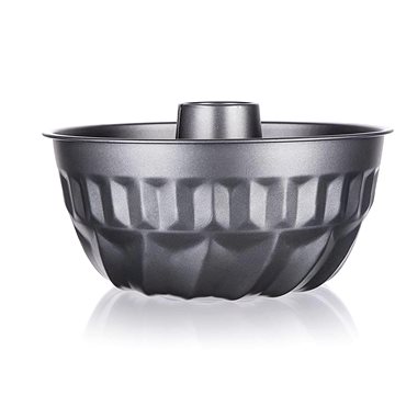 

BANQUET forma na bábovku s nepřilnavým povrchem CULINARIA 22 cm