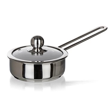 

Banquet Piccolo 14 × 5 cm, 0,75 l