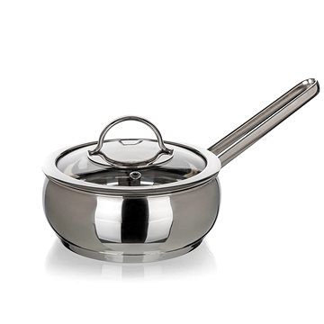 

Banquet Piccolo Belly 14 × 6 cm, 0,95 l