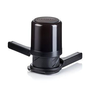 

Barista&Co Twist Press 2.0