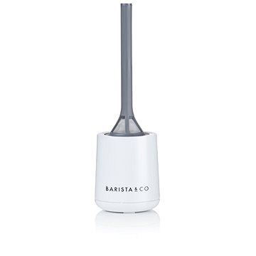 

Barista&Co Brew It Stick na kávu a čaj - Grey/Grey