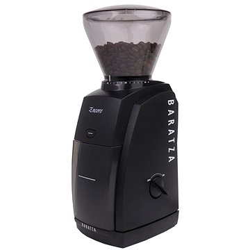

Baratza Encore černý