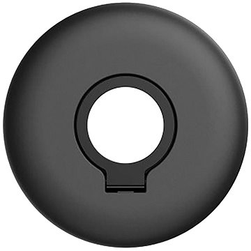 

Baseus stojánek a organizér na kabel pro iWatch Black