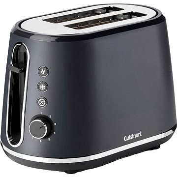 

Cuisinart CPT780E tmavě šedý