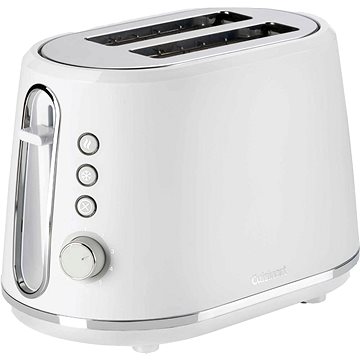 

Cuisinart CPT780WE bílý