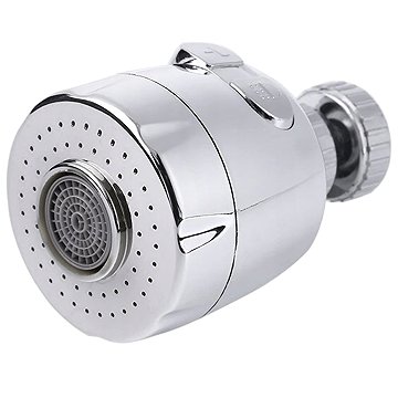 

Pronett XJ4548 Úsporný adaptér na vodu