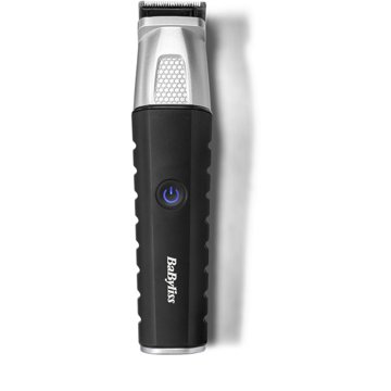 

BABYLISS Lithium Power 11 in 1 MultiTrimmer - MT812E