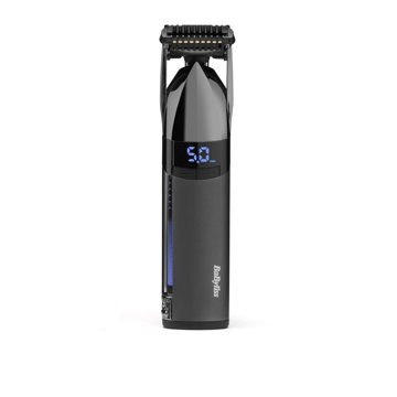 

BABYLISS Super-X - S991E