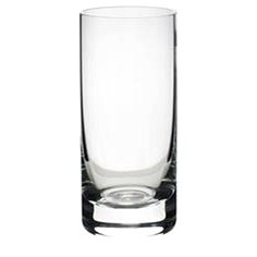 

B.BOHEMIAN Sklenice na pálenku 6 ks 60 ml PLATON