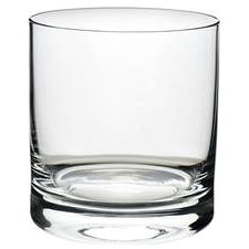 B.BOHEMIAN Sklenice na whisky 6 ks 250 ml PLATON - Sada sklenic