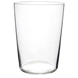 

B.BOHEMIAN Sklenice na drinky XL 6 ks 500 ml NOVALIS