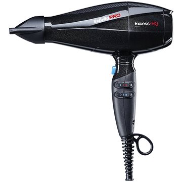 

Babyliss PRO BAB6990IE EXCESS-HQ