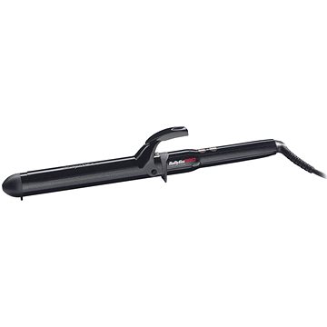 

BABYLISS PRO BAB2474TDE
