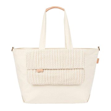 

Babymoov Přebalovací taška Tote Bag Bloom