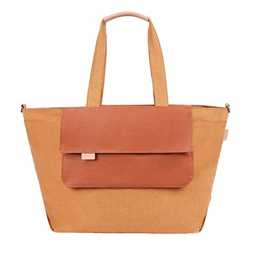 

Babymoov Přebalovací taška Tote Bag Fancy