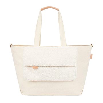 

Babymoov Přebalovací taška Tote Bag Sherpa