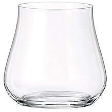 

B.BOHEMIAN DION Sada sklenic 340 ml 4 ks