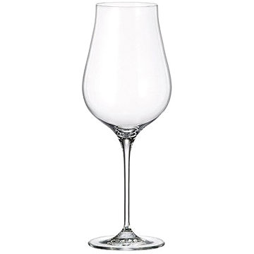

B.BOHEMIAN DION Sada sklenic na víno 500 ml 2 ks