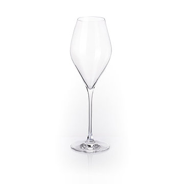 

B.BOHEMIAN SENECA Sklenice na víno 430 ml 4 ks