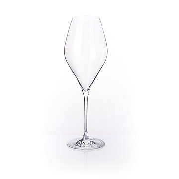 

B.BOHEMIAN SENECA Sklenice na víno 560 ml 4 ks