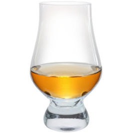 

B.BOHEMIAN MINIRON Sklenice na whisky a rum 190 ml