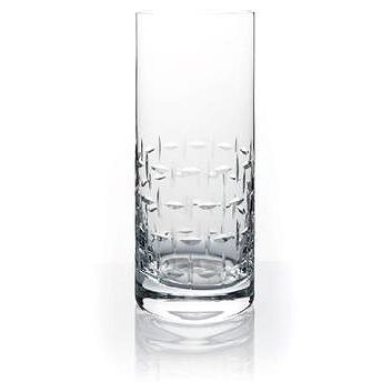 

B. Bohemian HENRY Sklenice na spirity 60 ml 4 ks
