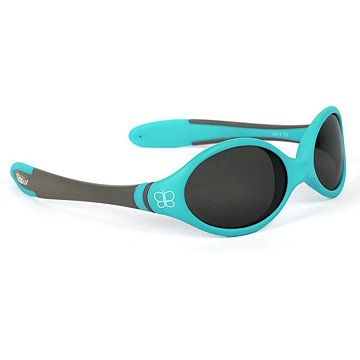 

BBLÜV Sölar 12m+ Aqua