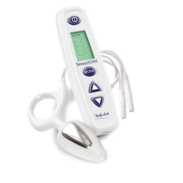 

Body Clock SENSATONE For Men