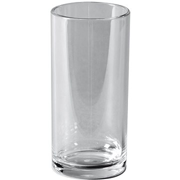 

Bo-Camp Longdrink glass Polycarbonate 2 pcs