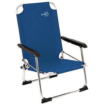 

Bo-Camp Chair Copa Rio Beach Ocean