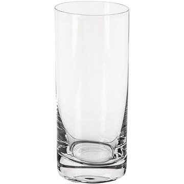 

Bohemia Crystal Sada sklenic 300 ml 6 ks Barline