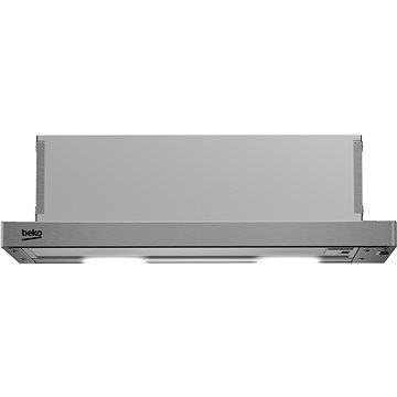 

BEKO CTB 6407 X