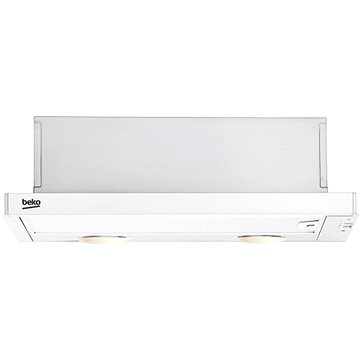 

BEKO CTB 6250 W