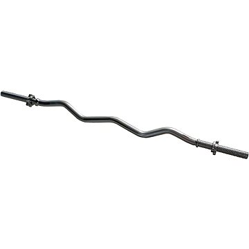 

FitnessLine Osa EZ 1200/30 mm