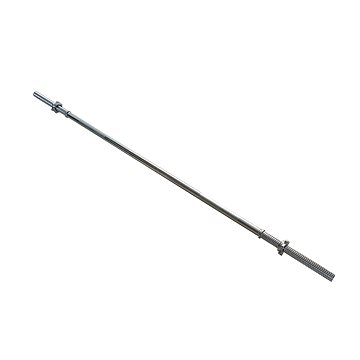 

FitnessLine Obouruční osa 1800/30 mm